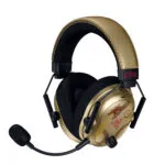  Razer RZ04-...