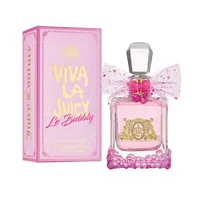 Viva La Juicy Juicy Couture Le Bubbly 100ML Edp