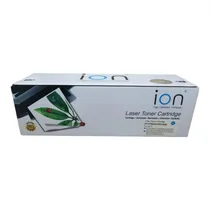  Toner Ion H...