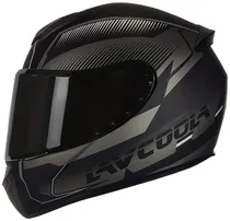  Capacete pa...