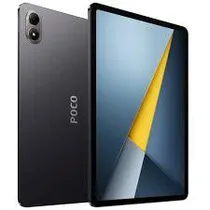  Tablet Xiao...