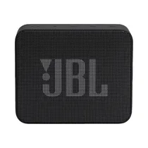  Speaker JBL...