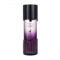  Maison A. I...