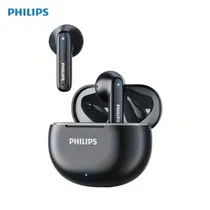  Philips Aur...