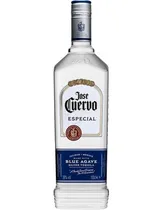 Bebida Tequila Jose Cuervo Silver 750ML
