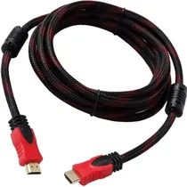  Cable HDMI ...