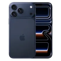  Cel Apple S...