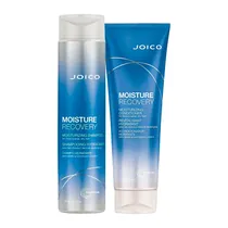 Kit Joico Moisture Recovery (Shampoo+Condicionador) 300ML