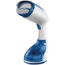 Mondial Vaporizador de Ropas VP-09 Fast Steam 250ML/1270W/Port 110V/60HZ