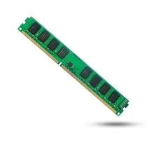  Mem DDR3 2G...