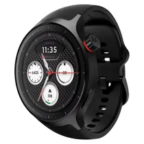  Smartwatch ...