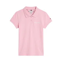  Camiseta Po...