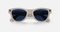  Ray Ban Len...