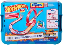  Hot Wheels ...