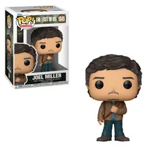  Funko Pop T...