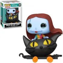  Funko Pop D...