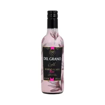  Vino Del Gr...