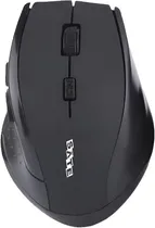 Mouse Sem Fio Sate Pro Office A-43G