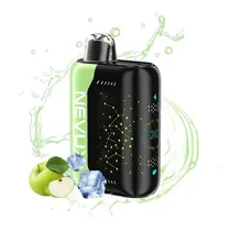  Nevux Pulse...