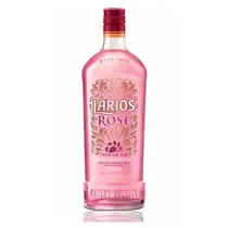 Larios Gin Mediterranea Rose 700ML