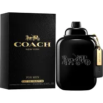  Coach Perfu...