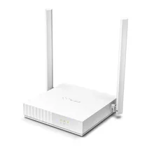 Roteador Wireless TP-Link TLWR829N 300MBPS Dual Antenna