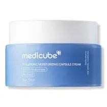  Medicube Hy...