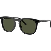  Ray Ban Len...