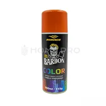  Spray para ...