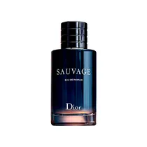  Dior Sauvag...