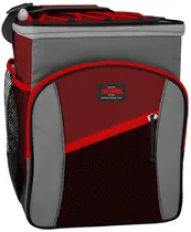  Bolsa Térmi...