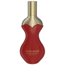  Perfume Sen...
