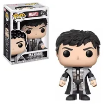  Funko Pop M...