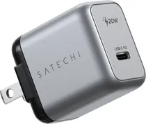  Carregador ...