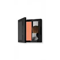 Revlon Blush Powder Peach 4784-09 Maquiagem Facial
