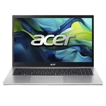  Notebook Ac...