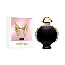 Paco Rabanne Perfume Olympea F Parfum 80ML