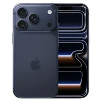  iPhone 17 P...