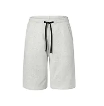 Short Femenino Tchibo Funktions