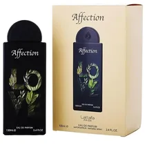  Perfume Fem...