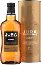 Whisky Jura Journey 700ML