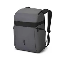 Mochila Kingsons A-K10287W-1 Preta