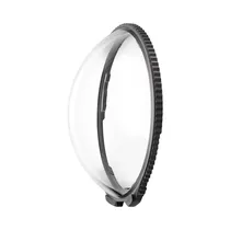 INSTA360 Cinsbah X5 Protector de Lentes Premium