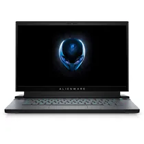 Notebook Gamer Dell Alienware M15 R4 AWM15R4-7726BLK 15.6" Intel Core i7-10870H RTX 3070 8 GB - Preto