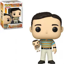  Funko Pop T...