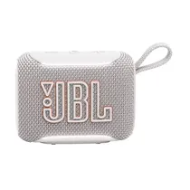  JBL Speaker...