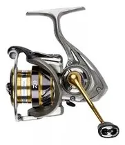  Daiwa Molin...