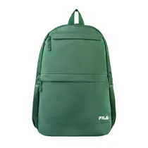  Mochila Uni...