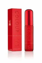 Colour Me Perfume Red F Eau de Parfum 50ML