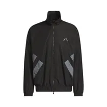  Sudadera Ad...